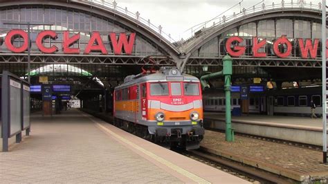 wrocław sosnowiec|PKP Wrocław Główny > Sosnowiec Główny > rozkład jazdy i。